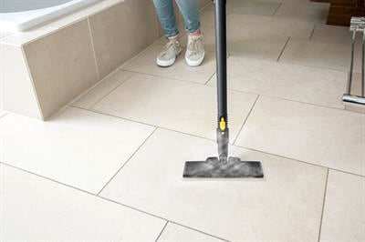 SC EasyFix serisi için tek kullanımlık mini bez