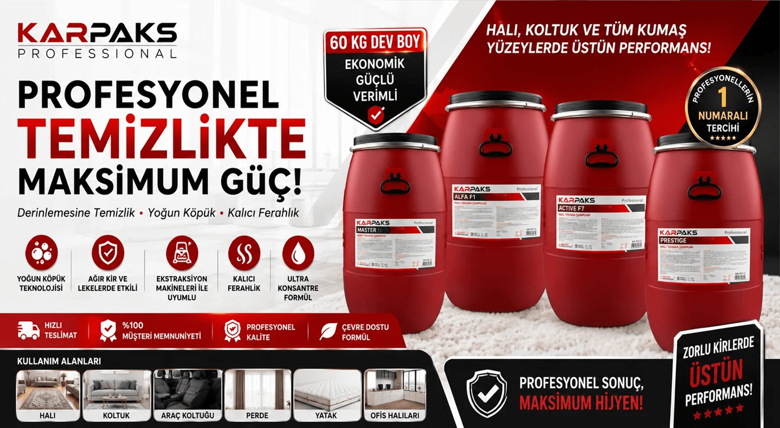 https://ulubeykimya.com.tr/oto-yikama-urunleri
