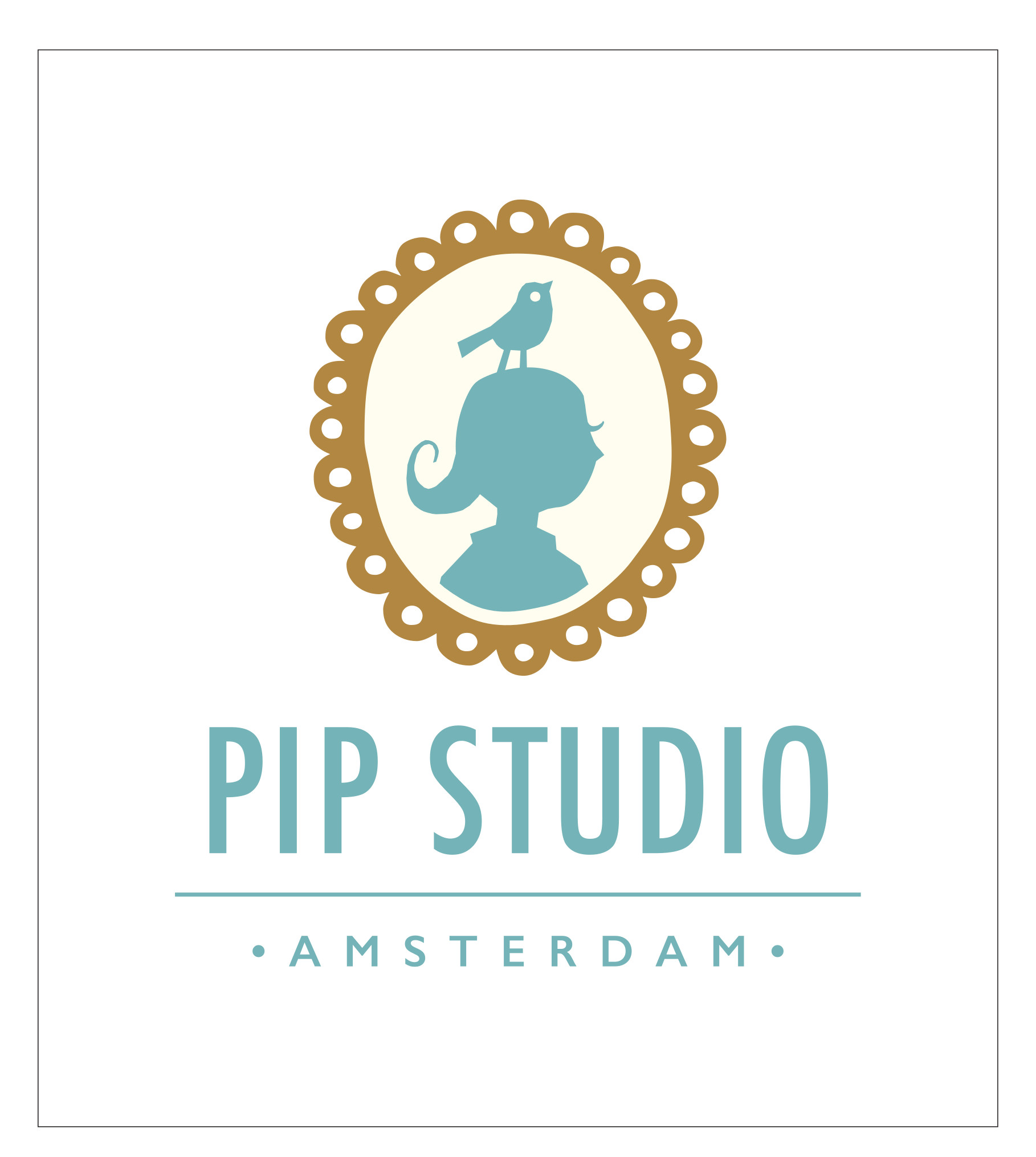 PIP STUDIO