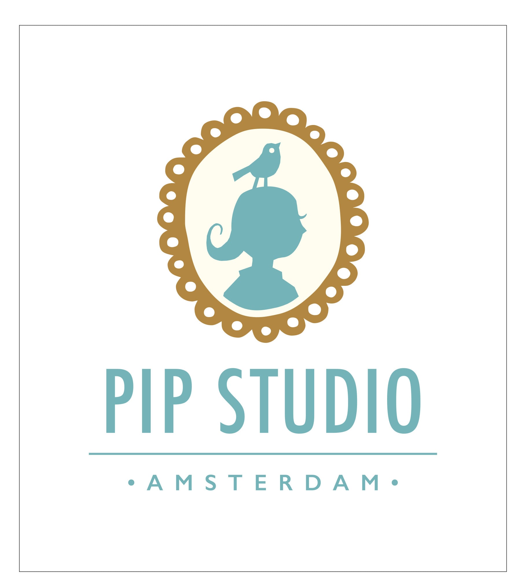 PIP STUDIO