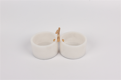 2İn Halat Kuplu Çerezlik