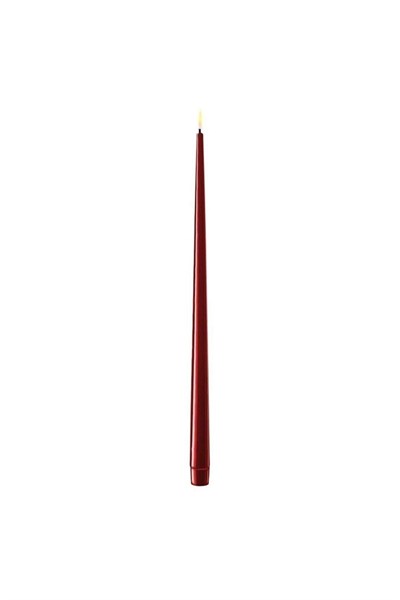 2li 38 Cm Bordo Mum