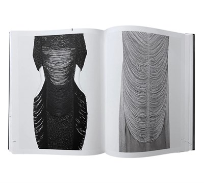 About Fashıon Kitap