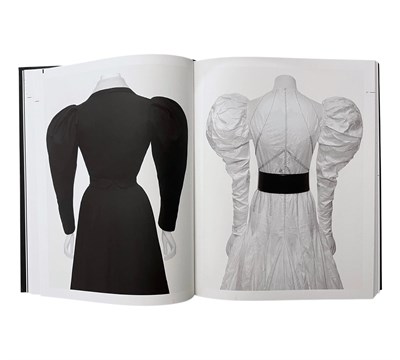 About Fashıon Kitap
