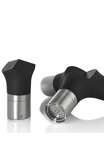 Adhoc Mp440 Gıant 4 In 1 Değirmen Seti