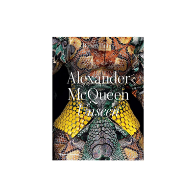 Alexandre Mc Kitap