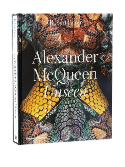 Alexandre Mc Kitap