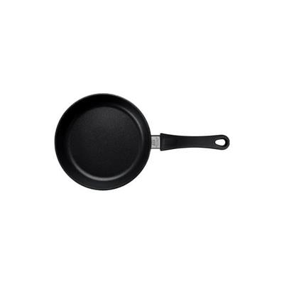Amt 520E Döküm Tava 24Cm