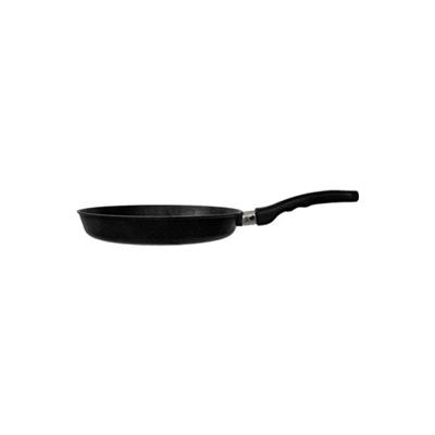Amt 520E Döküm Tava 24Cm