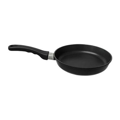 Amt 5L28Ez2 Light Döküm Tava 28 Cm