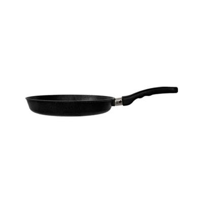 Amt 5L28Ez2 Light Döküm Tava 28 Cm