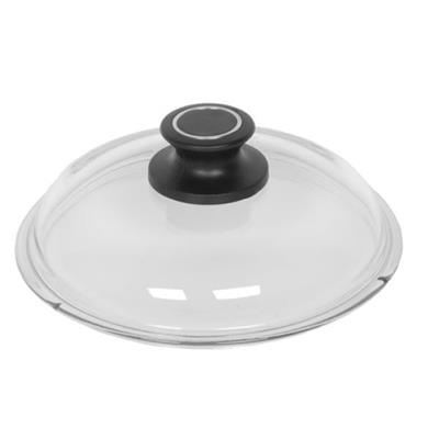 Amt 820Ez500 Döküm Sığ Tencere 20Cm 1,8Lt