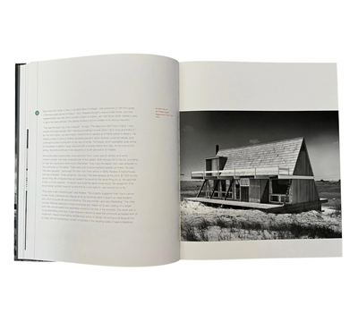 Andrew Geller Kitap