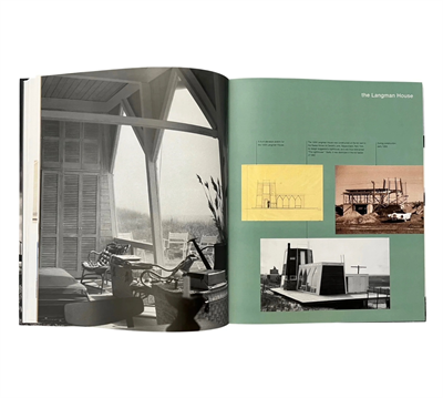 Andrew Geller Kitap