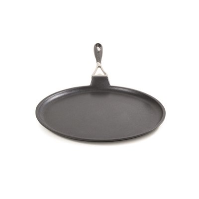 Anna Cavalli Carbon Krep Tava 28 Cm