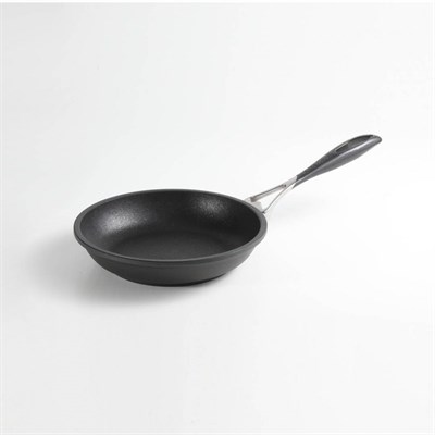 Anna Cavalli Carbon Tava 20cm