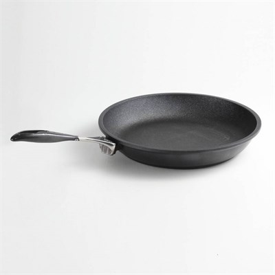 Anna Cavalli Carbon Tava 24cm