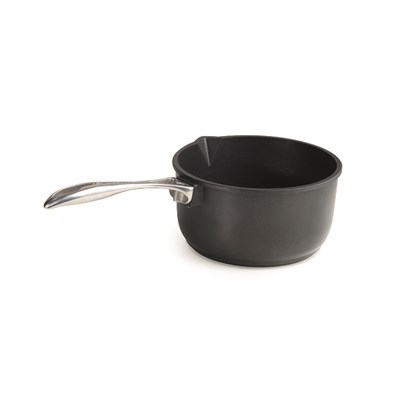 Anna Cavalli Casserole 16cm