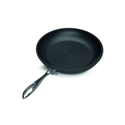Anna Cavalli Tava 20cm