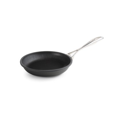 Anna Cavalli Tava 20cm