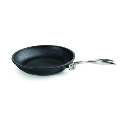 Anna Cavalli Tava 20cm