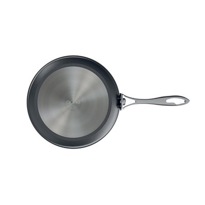 Anna Cavalli Tava 24cm