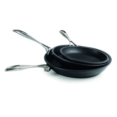 Anna Cavalli Tava 24cm