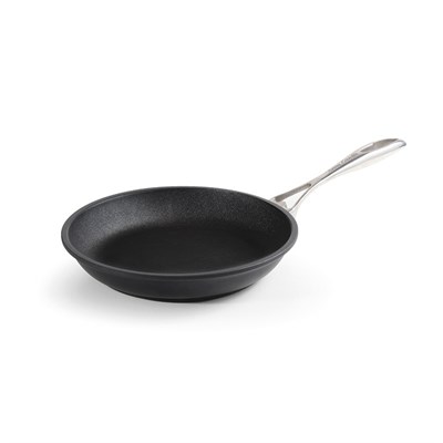 Anna Cavalli Tava 24cm