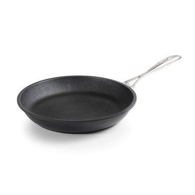 Anna Cavalli Tava 28cm