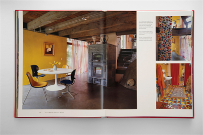 Art Of Lıvıng Kitap