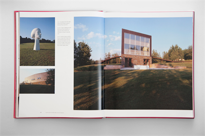 Art Of Lıvıng Kitap