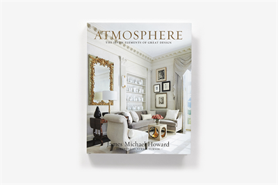 Atmosphere