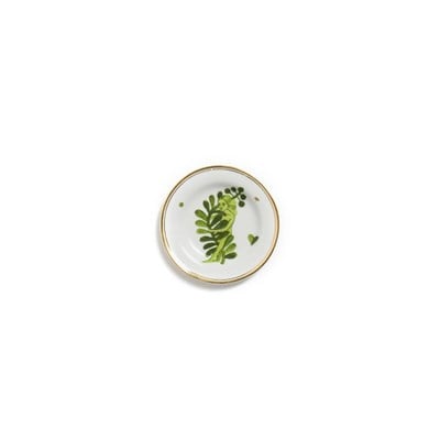 Bıtossı Home Eden Çay Tabağı 9,5 Cm
