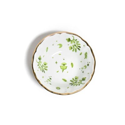 Bıtossı Home Eden Kase 15,5 Cm