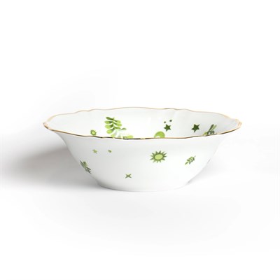 Bıtossı Home Eden Salata Kasesi 26 Cm