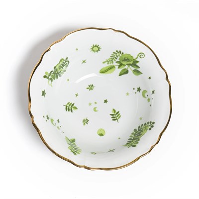 Bıtossı Home Eden Salata Kasesi 26 Cm