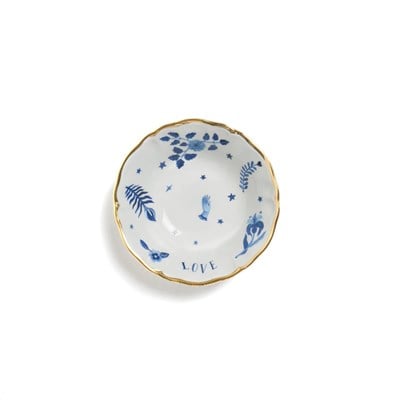 Bıtossı Home Marino Kase 15,5 Cm