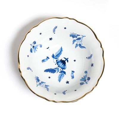 Bıtossı Home Marino Salata Kasesi 26 Cm