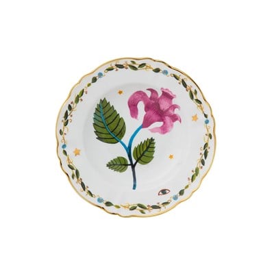 Bıtossı Home Profuma Çukur Tabak 23 Cm
