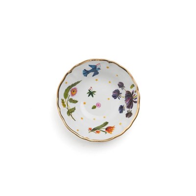 Bıtossı Home Profuma Kase 15,5 Cm