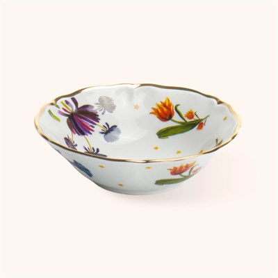 Bıtossı Home Profuma Kase 15,5 Cm