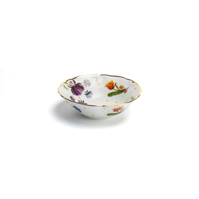 Bıtossı Home Profuma Kase 15,5 Cm