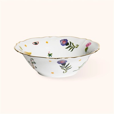 Bıtossı Home Profuma Salata Kasesi 26 Cm