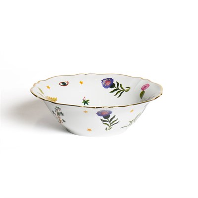 Bıtossı Home Profuma Salata Kasesi 26 Cm