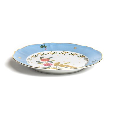 Bıtossı Home Profumo Yemek Tabağı 26,5 Cm