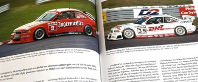 Bmw E 36 Kitap