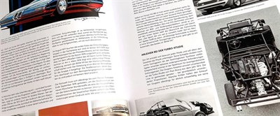 Bmw M Kitap