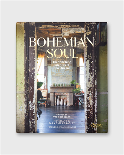 Bohemıan Soul
