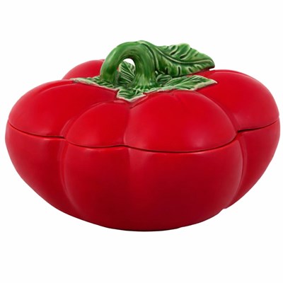 Bordallo Pinheiro- Domates Tencere 4.5l