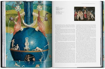 Bosch Kitap